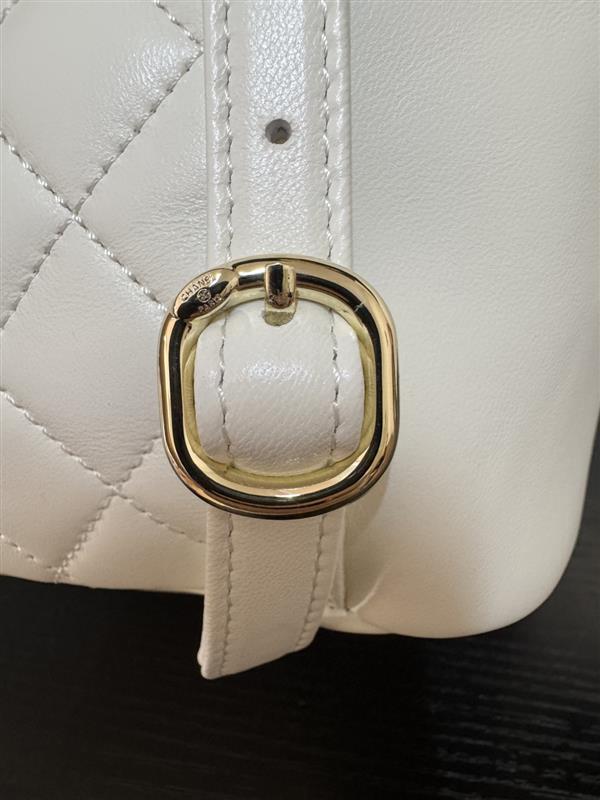 2026127213718984 750